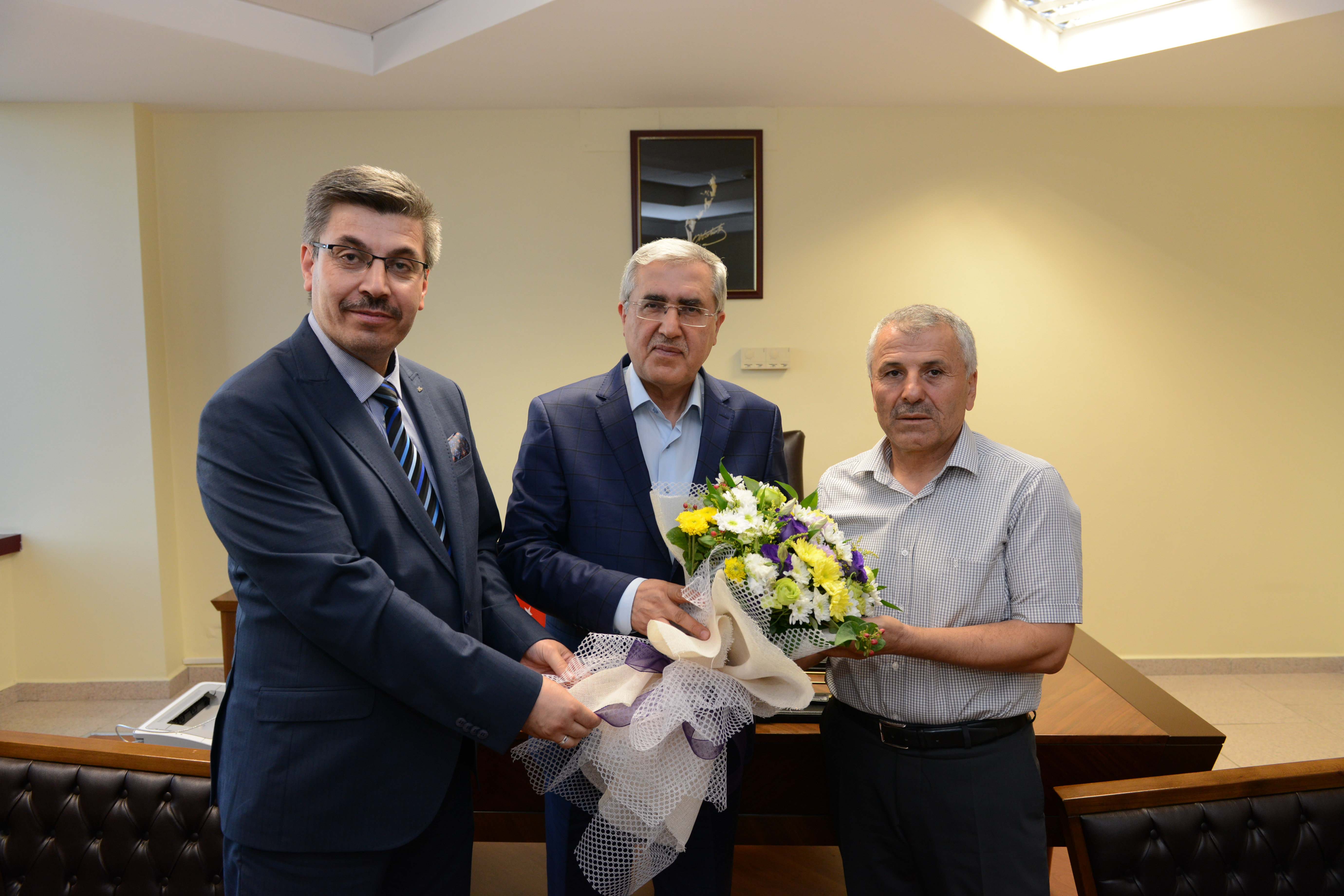 İçerikle ilgili görsel 3